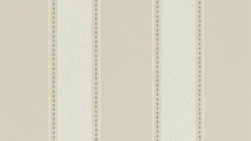Sonning Stripe 216889